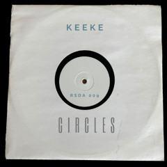 Circles (RSDA 009)