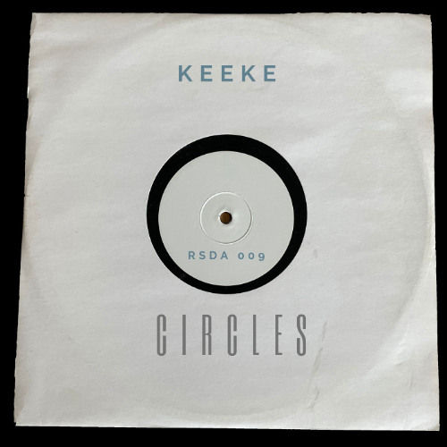 Circles (RSDA 009)