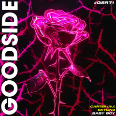 CARTER (AU), Skylin3 - Baby Boy [GOODSIDE]