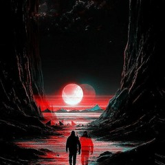 Universe [190] Free DL