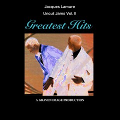 Fake Jazz (Smash Medley)