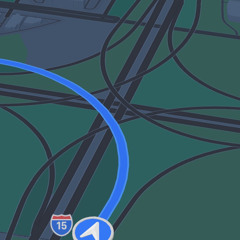 FM03