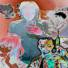 nighthour- pockets full prod nighthour