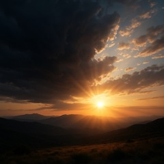 RENACER EN LA SOMBRA (VERSION ACUSTICA)