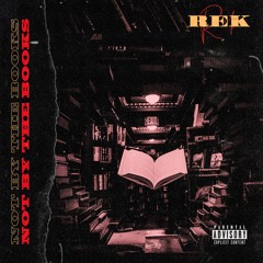 Straight Up Prod. By Theskybeats