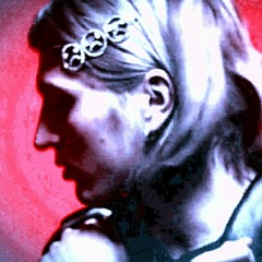 Как до луны (Drizzy flow) Remix