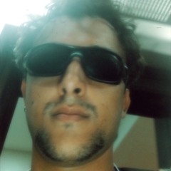 PRENSADO_MIXV1.wav