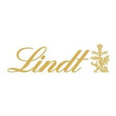 Lindt BackgroundMusic