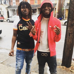 pablooyg & ygsossa- Best To Do It