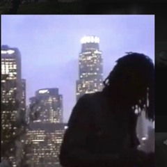 MFN PLAN (prod. tales link)