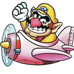 Duel in the Skies (Hard Dogfight)