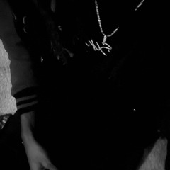 You Want (NO HOOKS 2 DELUXE)