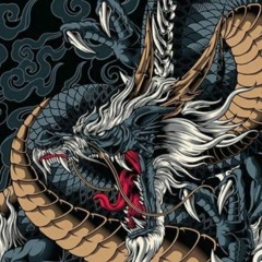 Green dragon (BUY) 2024 || 92BPM