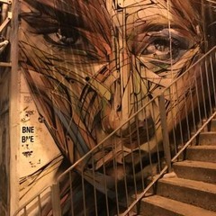 Melodic Progressions - Episode 013  INFERNO AND BACK MIX