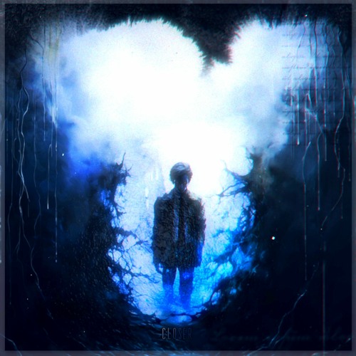 Closer (feat. Softspoken)