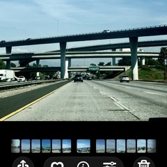 Mi_Voluntad_Cuán_Débil_Es…🌹🌱 My _Will _Is _Weak…🌹🌱