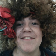 Motor’Rolla - Гуцулка Ксеня