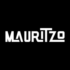 Mixed By Mauritzo - That Hard Techno Show