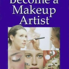 READ KINDLE PDF EBOOK EPUB Fabjob Guide to Become a Makeup Artist (With CD-ROM) by  J