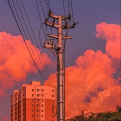 гспд/дед блонд/слава кпсс