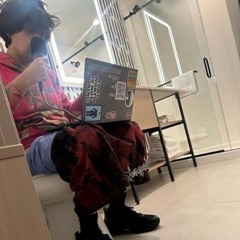 Powered up! prod.Burnout Beatz