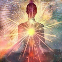 Méditation Ancrage de la Lumière (avec Hand Pan)