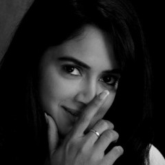 Nenjukkul Peythidum - Varanam Aayiram