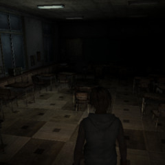ps1