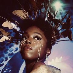 The magic is in you | 2024