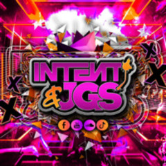 JGS & INTENT - Birds In The Sky (Sample)