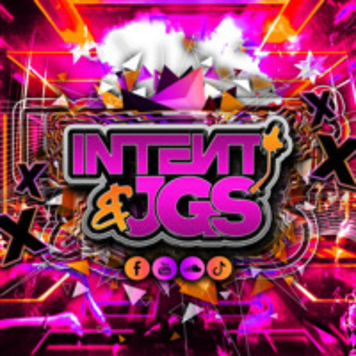 JGS & INTENT - Birds In The Sky (Sample)