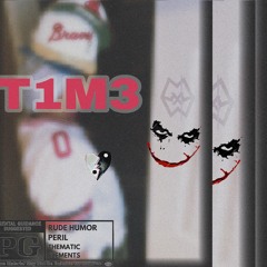 T1M3