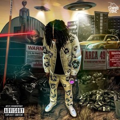 Pook Benji x Zefe BBz - Run iT Up