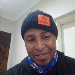 DJ PUNCH    STATE OF MIND.wav