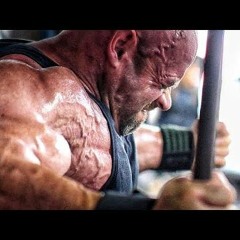 KILL YOUR LAZINESS - BEAST MODE - EPIC BODYBUILDING MOTIVATION