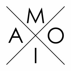 MOIA-START SUMMER 2022