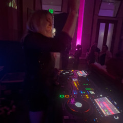 New Bohemia NYE 2026 BDAY