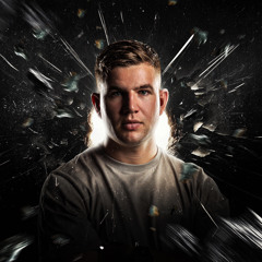 Violate Promo Mix