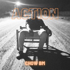 ACCION _ ChowBM (Oficial Music )20-03block