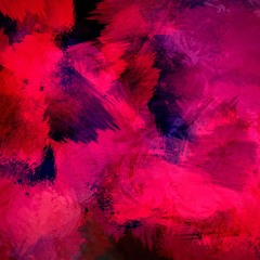 Ariana Grande - The Boy Is Mine (D4NC3 Remix) | Electronic Dance Music