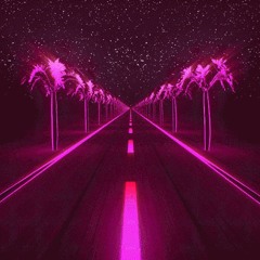 𝔩𝔦𝔩 𝔨𝔯𝔞𝔷𝔶 👽