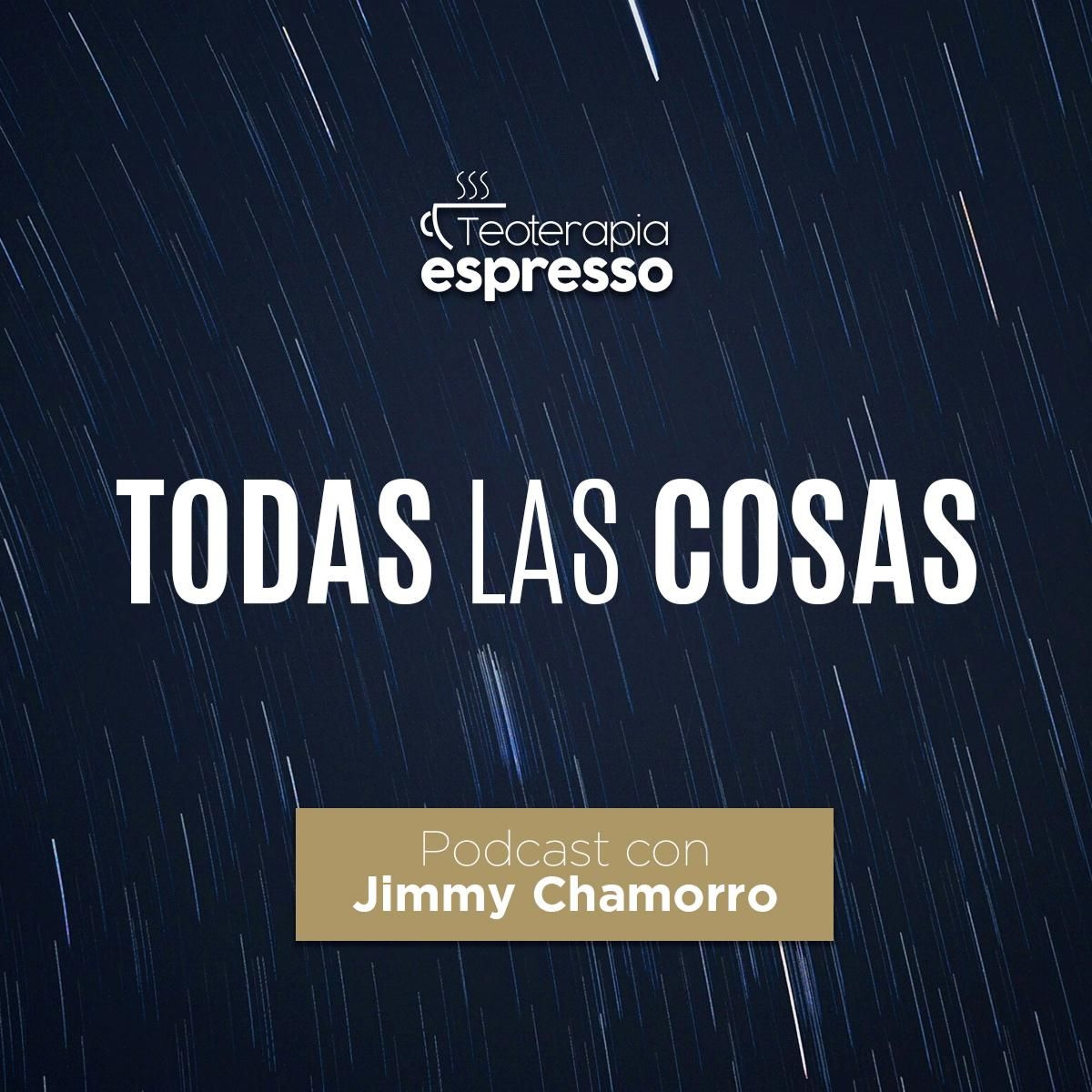 Jimmy Chamorro Cruz