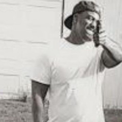 Sey Grittin - Boss Up