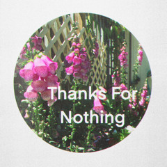 2. iDontLikeYou-DrewPBby x Oro x Bvm-[bpm103]