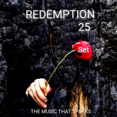 REDEMPTION 25 - SET REC-2025-10-07