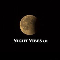 Night Vibes 01