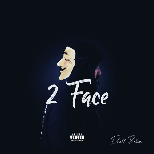 2 Face