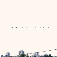 Moondoe And His Fox - Virtual Loved