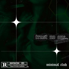 Ulises Arrieta / 4 Jun 22