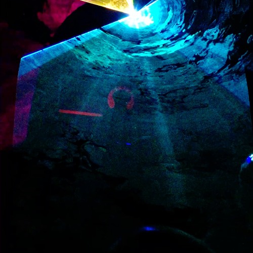 R + L  Darker It‘s Get, Clearer We See '23